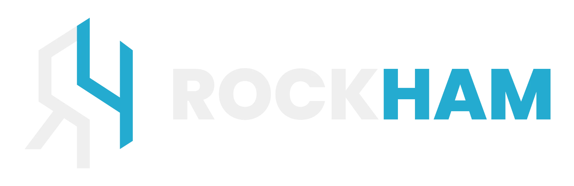 Rockham