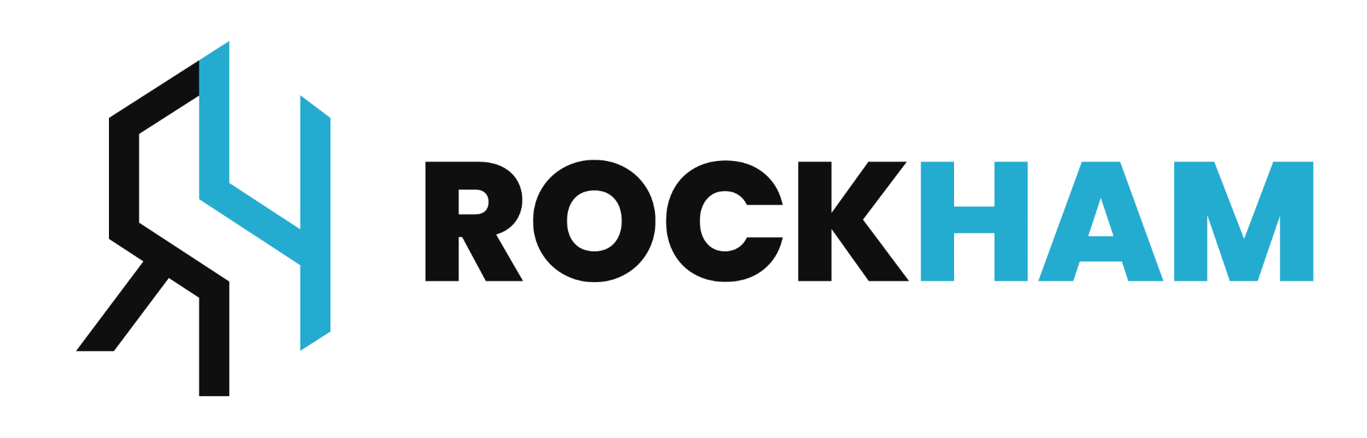 Rockham